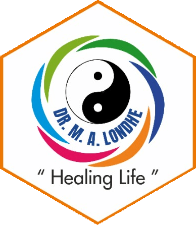 Dr M. A. Londhe Paralysis Clinic