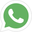 WhatsApp chat